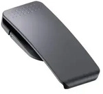 SP CONNECT Klammer Clip Mount f&uuml;r Phone Case SPC+