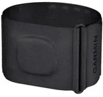 GARMIN Schlafmonitor Index Sleep Monitor | Gr&ouml;&szlig;e L &ndash; XL