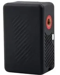 VOXOM Akku-Luftpumpe EPu2