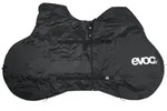 EVOC Transportschutz Bike Rack Cover Road