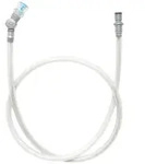 HYDRAPAK Trinkschlauch HydraFlex Tube