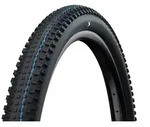 SCHWALBE Reifen Rick XC Pro 29 x 2,40 | Super Ground ADDIX Speedgrip T