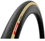 VITTORIA Reifen Rubino V 28" | 700 x 28c Graphene 2.0 Tube Type schwar