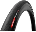 VITTORIA Reifen Rubino V 28" | 700 x 32c Graphene 2.0 Tube Type schwar