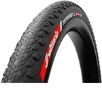 VITTORIA Reifen Terreno XC Race 29 x 2,25 Graphene 2.0 TL Ready schwar