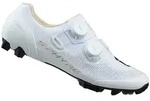 SHIMANO MTB Schuh Damen SH-XC903W S-Phyre | wei&szlig; 40