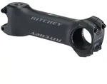 RITCHEY Vorbau WCS Toyon matt schwarz 6&deg; 120 mm