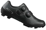 SHIMANO MTB Schuh Damen SH-XC703 | schwarz 40