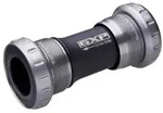 SRAM Innenlager Truvativ GXP Team | BSA 83 mm DH