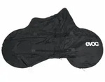 EVOC Transportschutz Bike Rack Cover MTB