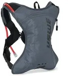 USWE Trinkrucksack Outlander XC 2 inkl. 1,5 Liter Trinkblase | blau