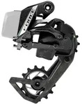SRAM Force AXS Schaltwerk 12-fach | 36T E1