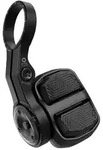 SRAM AXS Pod Controller