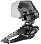 SRAM Force AXS Umwerfer | 2x12 E1