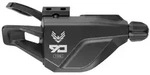 SRAM Eagle 90 Transmission Shifter | 12-fach Single Click E-MTB schwar