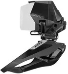 SRAM RED AXS Umwerfer | 2x12