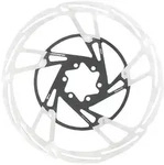 JAGWIRE Bremsscheibe Pro LR2 | 6-Loch 140 mm