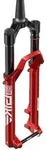 ROCKSHOX Federgabel 29" Pike Ultimate Charger 3.1 RC2 140 mm DebonAir+