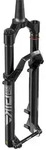 ROCKSHOX Federgabel 29" Pike Ultimate Charger 3.1 RC2 120 mm DebonAir+