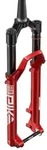 ROCKSHOX Federgabel 27,5" Pike Ultimate Charger 3.1 RC2 130 mm DebonAi