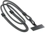 SP CONNECT Umh&auml;ngeband Lanyard f&uuml;r Phone Case SPC+