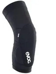 EVOC Knie Protektor LS Flex Lite M