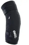 EVOC Knie Protektor LS Flex Enduro L