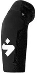 SWEET PROTECTION Knie Protektor Light L