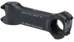 RITCHEY Vorbau WCS Toyon matt schwarz 6&deg; 70 mm