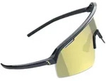 BBB CYCLING BSG-81 PH Sportbrille Valor PH / Glossy black