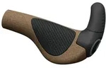 ERGON Griffe GP2 Evo BioKork Gr&ouml;&szlig;e Small