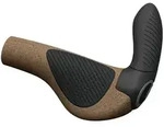 ERGON Griffe GP3 Evo BioKork Gr&ouml;&szlig;e Small