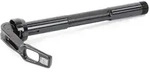 ROCKSHOX Steckachse Maxle Lite Boost 15x110 mm f&uuml;r Reba | SID