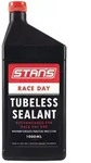 STANS Dichtmittel Race Day Tubeless Sealant | 1000 ml