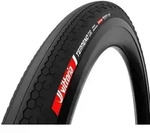 VITTORIA Reifen 28" Terreno T10 Hardpack Gravel Endurance | 700 x 45C