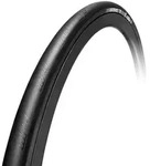 TUFO Reifen Endurance 7 TR 28" | 700 x 28C schwarz