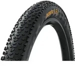 CONTINENTAL Reifen Dubnital 29 x 2,40 E-25 Grip-Compound Race-Casing |