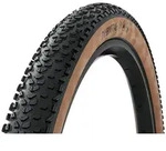 CONTINENTAL Reifen Dubnital 29 x 2,40 E-25 Rapid-Compound Trail-Casing