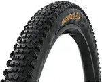 CONTINENTAL Reifen Magnotal 29 x 2,60 E-25 Grip-Compound Trail-Casing