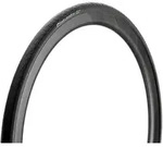PIRELLI Reifen Cinturato EVO 28" | 700 x 35C TLR | schwarz