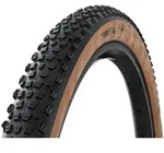CONTINENTAL Reifen Trinotal 29 x 2,40 E-25 Rapid-Compound Trail-Casing