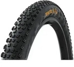 CONTINENTAL Reifen Trinotal 29 x 2,40 E-25 Grip-Compound Race-Casing |