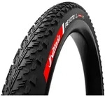VITTORIA Reifen Peyote XC-Race 29" x 2,4 TLR schwarz