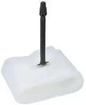 CONTINENTAL Schlauch TPU Tube 27,5" | 584 x 40 - 60 | SV 60 mm