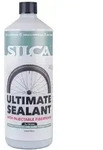 SILCA Dichtmittel Ultimate Tubeless Sealant 2.0 | 1000 ml