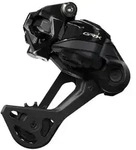 SHIMANO GRX Di2 Schaltwerk RD-RX827-SGS | 1x12-fach