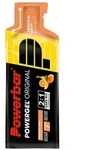 POWERBAR Energiegel Powergel Original Tropical Fruit 41g