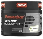 POWERBAR Black Line Nahrungserg&auml;nzungsmittel Creatine Monohydrate | D