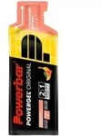 POWERBAR Energiegel Powergel Original Strawberry-Banana 41g