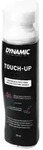 DYNAMIC Schuhpflege Touch-Up | 75 ml